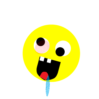 CoochieGrabberm8's emblem