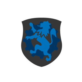 152186515's emblem