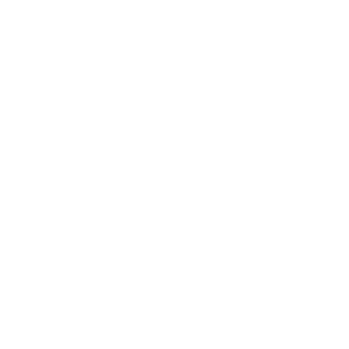 RGM-STRIKER's emblem