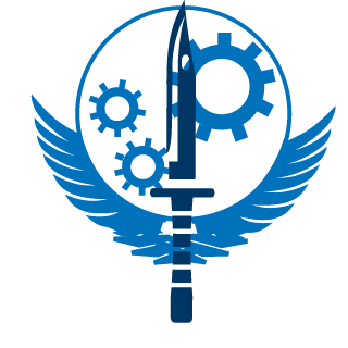 RikkerVx's emblem