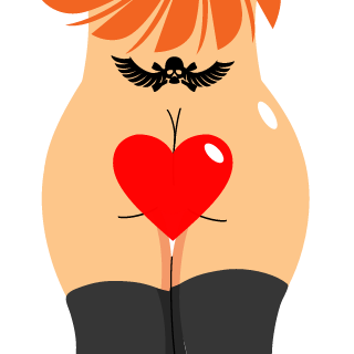 BkJckBR's emblem
