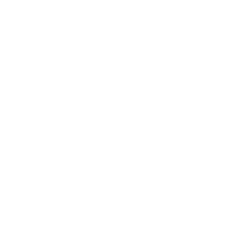 firecerne_'s emblem
