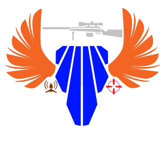 Pyroglacious's emblem