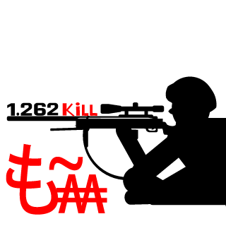 JoMaNo_br's emblem