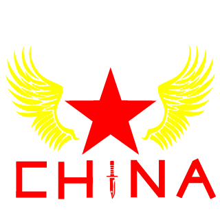 BIGSAM30's emblem