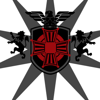 53d30460cddd8364's emblem