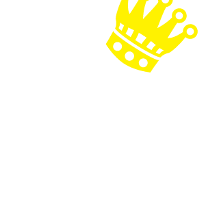 BobbyRaduloff's emblem