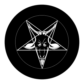 ABrodakMoment's emblem