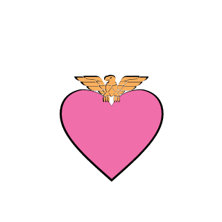 let MaG down's emblem