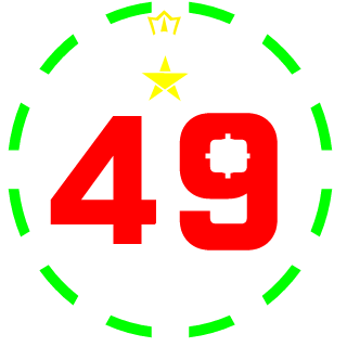 StanleyParable49's emblem