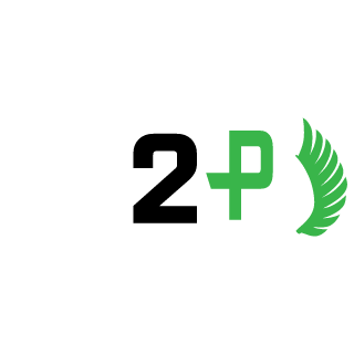 Learn2Play's emblem