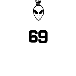 SwagLordTKO's emblem
