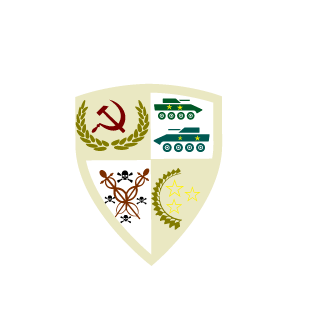 HakuMM36's emblem
