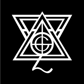 WRAITH420's emblem