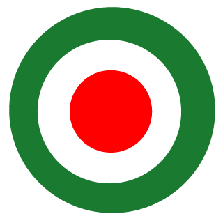 O-DOODGUY-O's emblem