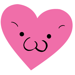 hamue868's emblem
