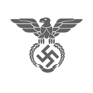 pxxxxjjjjjj's emblem