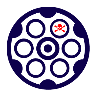 Razalghoul148's emblem