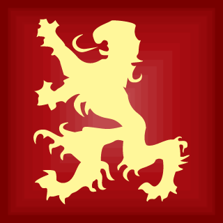 DekKoOoOo's emblem