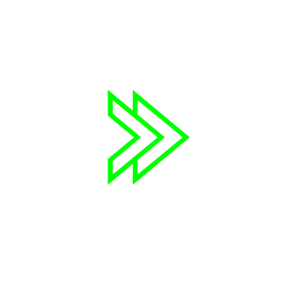 402c3f5ceee58479's emblem