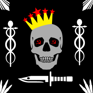 0zon671games's emblem