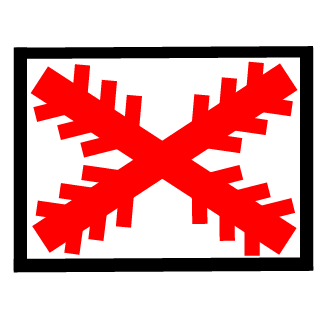 texmol's emblem