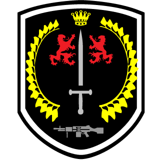 germantiger2145's emblem
