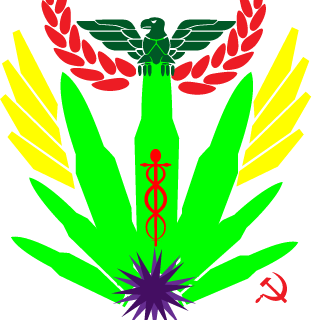 MacPootz42023232's emblem