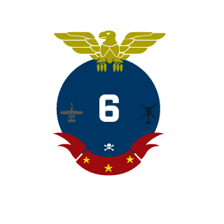 spicycafe's emblem