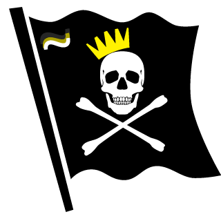 Uralmashwets's emblem