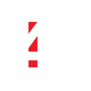 jiannop123's emblem
