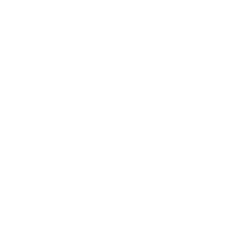 marvins25's emblem