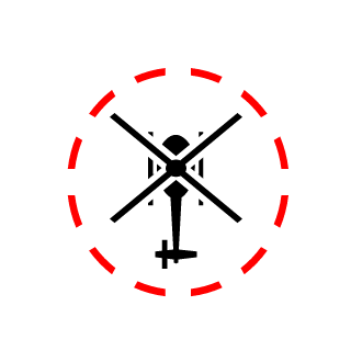 xzotac1337x's emblem