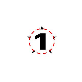 Larsson58's emblem