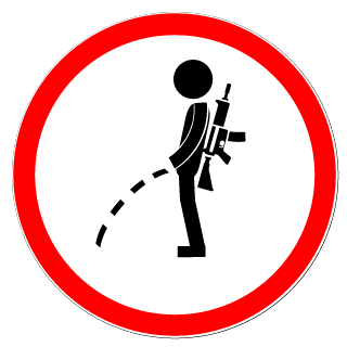 Il VANDAL ll's emblem
