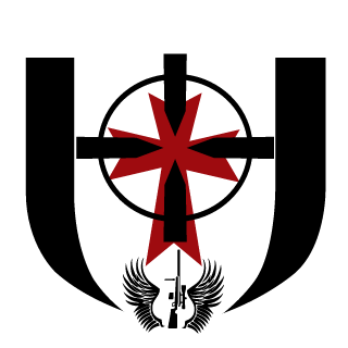 Qc_valiquette's emblem