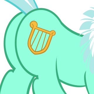 GreenPixieFairy's emblem