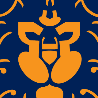 ltsTheCheapest's emblem