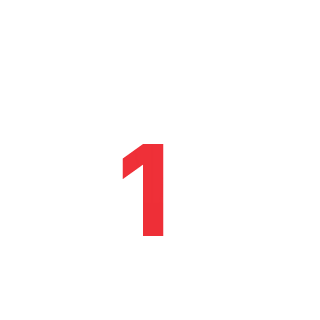1irritation's emblem