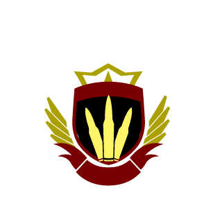 Uncle_T_GB's emblem