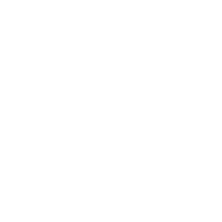 djsp0k3's emblem