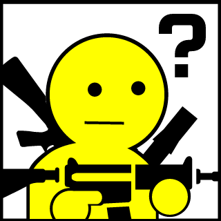 CodeName-TC's emblem