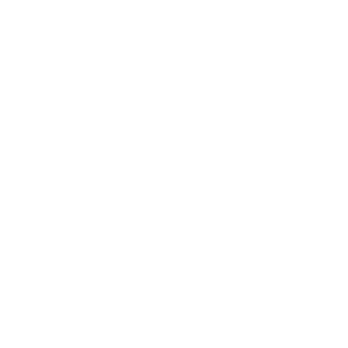JayCeeDenten's emblem