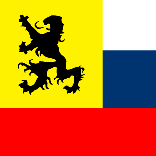 MIHAILO152's emblem