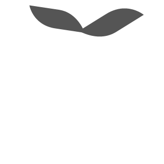 Srubixon44's emblem