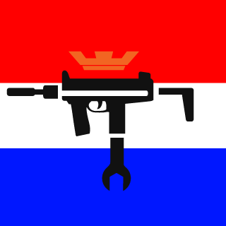 Spirit_Drink's emblem