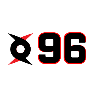 A2D Hybrid's emblem