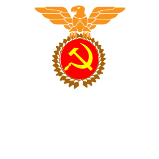 bigshowsteveo98's emblem