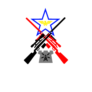 erwinsnake23's emblem