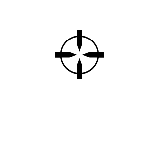13piggy37's emblem